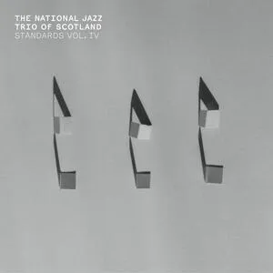 Standards : vol. III